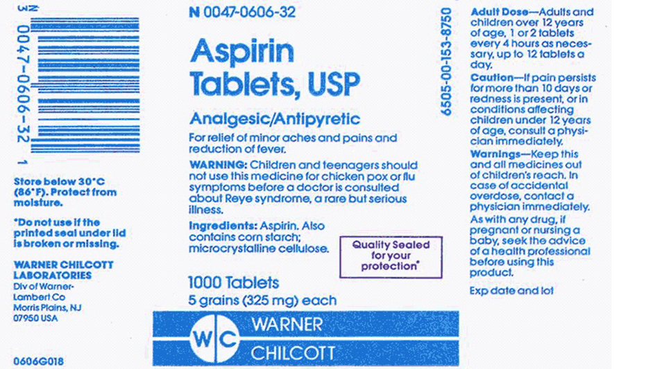 Order: aspirin gr X, PO, bid Drug available:   a. Gr X is equal to how many milligrams? b. How many tablets would you give?<div style=padding-top: 35px> 