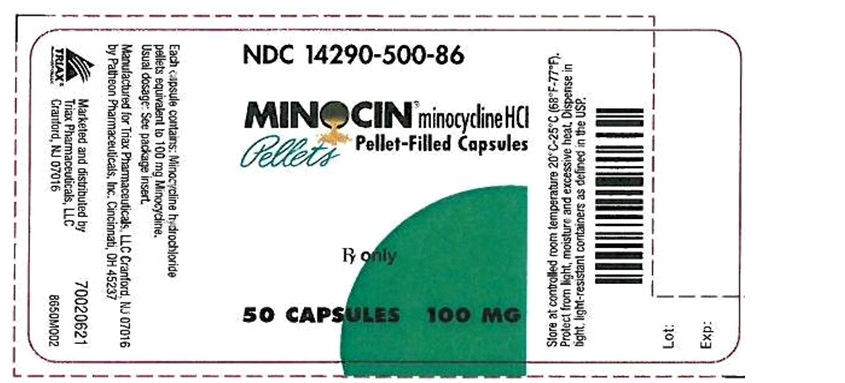 Order: minocycline HCl 100 mg, PO, q12h Drug available:   How many capsules would you give per dose?<div style=padding-top: 35px> 