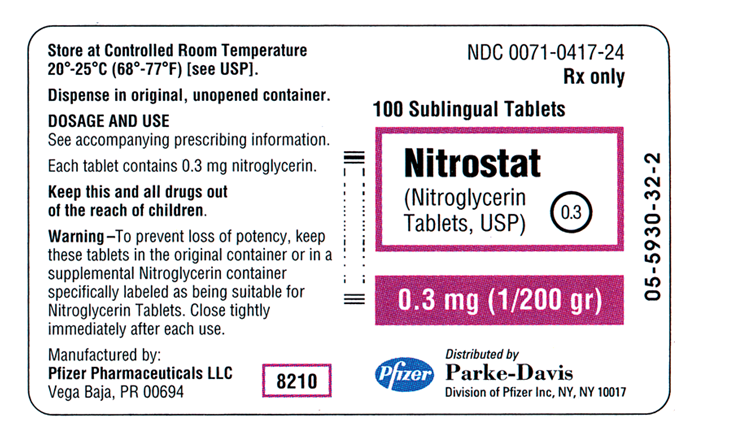 Order: Nitrostat gr 1/100, SL, stat Drug available:   a. How many tablets would you give? b. Explain your answer.<div style=padding-top: 35px> 