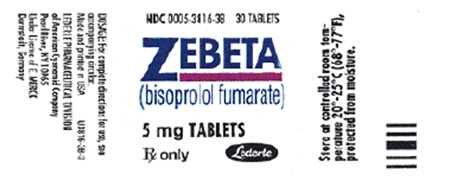 Order: bisoprolol (Zebeta) 5 mg, PO daily, for 4 weeks; increase to 10 mg for the next 4 weeks and 15 mg after the last 4 weeks   a. How many tablets would you give for the first 4 weeks for each dose? b. How many tablets would you give for the next 4 weeks for each dose? c. How many tablets would you give during the third 4 weeks for each dose?<div style=padding-top: 35px> 