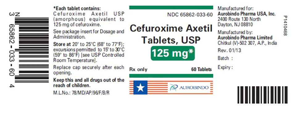 Order: cefuroxime 0.25 g, PO, bid Drug available:   a. How many milligrams equals 0.25 g? b. How many tablets would you give per dose?<div style=padding-top: 35px> 