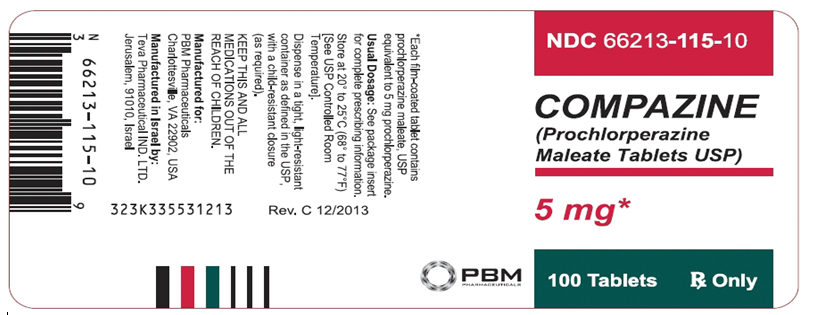 Order: Compazine 10 mg, PO, qid Drug available:   (Maximum dose is 40 mg/day.) a. Is the dose per day within safe parameters? Explain. b. How many tablets would you give per dose?<div style=padding-top: 35px> 