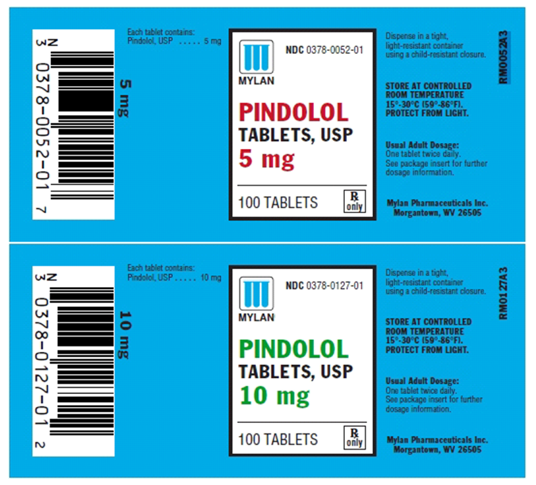 Order: pindolol 5 mg, PO, bid; after 2 weeks increase dose to 20 mg/day in two divided doses Drugs available:   a. How many tablets of pindolol should the patient receive per dose for the first 2 weeks? b. How many tablets of pindolol should the patient receive per dose after 2 weeks?<div style=padding-top: 35px> 