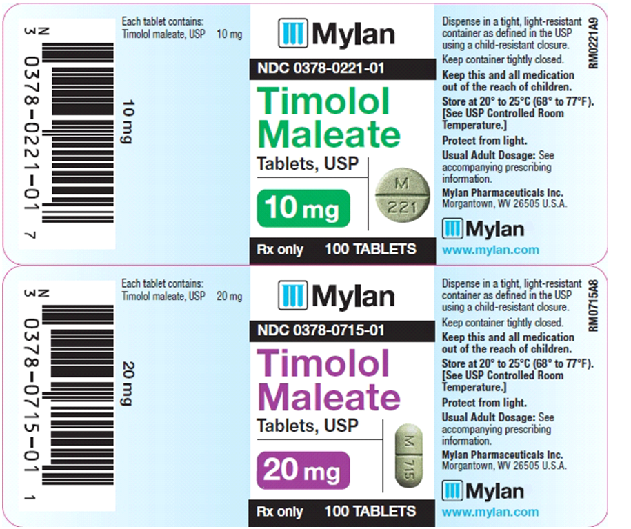 Order: timolol maleate 10 mg, PO, bid; then, after 2 weeks, the Patient is to receive 40 mg in two divided doses Drugs available:   a. Which bottle of timolol maleate would you choose for the first 2 weeks? b. How many tablets should the patient receive per dose during the first 2 weeks? c. Which bottle of timolol maleate would you choose after the first 2 weeks? Why? d. How many tablets should the patient receive per dose after the second week?<div style=padding-top: 35px> 