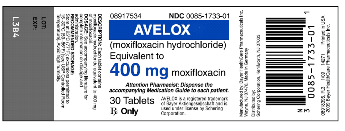 Order: moxifloxacin (Avelox) 400 mg, PO, daily for 5 days; then 20mg PO, daily for the next 5 days. Drug available:   a. How many tablets would you give for the first 5 days? b. How many tablets would you give for the next 5 days?<div style=padding-top: 35px> 
