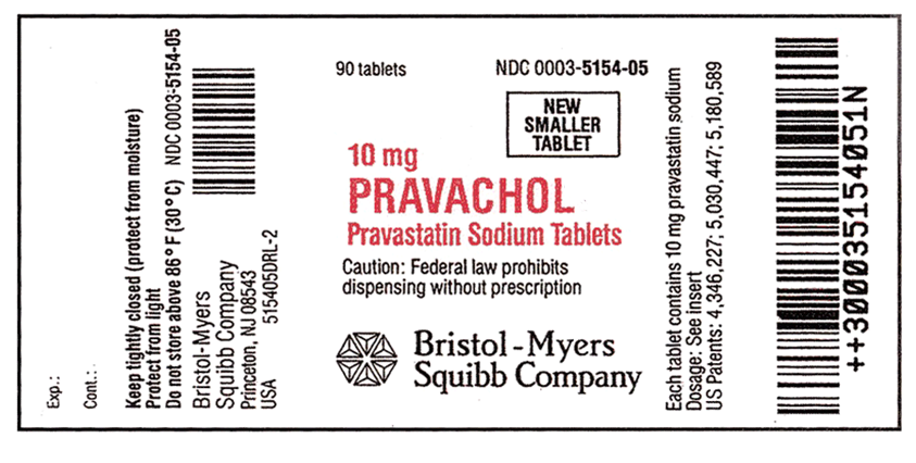 Order: pravastatin (Pravachol) 20 mg, PO, at bedtime Drug available:   How many tablets would you give?<div style=padding-top: 35px> 