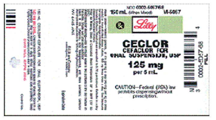 A child has otitis media. , Order: cefaclor (Ceclor) 100 mg, PO, q8h , Child's weight: 30 lb , Pediatric dose parameter: 20 to 40 mg/kg/day in three divided doses , Drug available:   a. How many kilograms does the child weigh? b. How many milligrams would the child receive per day? c. Is the dose within safe dose parameters? Explain. d. How many milliliters of Ceclor would you give per dose?<div style=padding-top: 35px> 