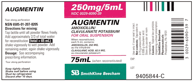A child has a respiratory infection. , Order: amoxicillin/clavulanate (Augmentin) 0.25 g, PO, q8h , Child's weight: 60 lb , Pediatric dose parameter: 20 to 40 mg/kg/day in three divided doses , Drug available: Augmentin 250 mg/5 mL   a. How many kilograms does the child weigh? b. Is the dose within safe dose parameters? Explain. c. How many milliliters of Augmentin would you give the child per dose?<div style=padding-top: 35px> 