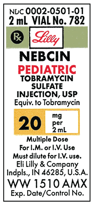 A child has a systemic infection. , Order: tobramycin (Nebcin) 15 mg, IV, q6h , Child's weight: 12 kg , Pediatric dose parameter: 6 to 7.5 mg/kg/day in three or four divided doses , Drug available:   a. How many milligrams of Nebcin would the child receive per day? b. What is the dose parameter according to the child's weight? c. Is the dose within safe dose parameters? Explain. d. How many milliliters (IV) of Nebcin would be mixed into the IV fluids?<div style=padding-top: 35px> 