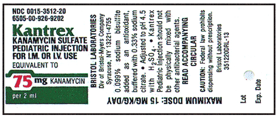 A child has a severe respiratory infection. , Order: kanamycin (Kantrex) 50 mg, IV, q8h , Child's weight: 44 lb , Pediatric dose parameter: 15 mg/kg/day in two or three divided doses , Drug available:   a. How many kilograms does the child weigh? b. What is the dose parameter according to the child's weight? c. Is the dose within safe dose parameters? Explain. d. How many milliliters (IV) of drug would be mixed into the IV fluids?<div style=padding-top: 35px> 