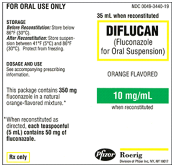 A child has a serious fungal infection. , Order: fluconazole (Diflucan) 100 mg PO, per day for 10 days , Child's weight, age: 55 lb; 7 years old , Pediatric dose: 6 to 12 mg/kg/day , Drug available:   a. How many kilograms does the child weigh? b. Is the total drug dosage within safe parameters? Explain. c. How many milliliters should the child receive per dose?<div style=padding-top: 35px> 