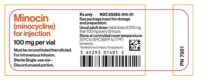 Give minocycline 200 mg IV, now.Available: minocycline 100 mg, add 2 mL diluent per vial , Set and solution: 500 mL NS and a set with a drop factor of 10 gtt/mL , Instructions: infuse over 1 hour. a. What is the correct drug dose? b. What is the flow rate in gtt/min?