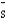 Spell out the listed abbreviation in the space provided. -