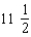 Write the equivalent indicated. oz = _______ mL
