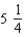 Write the equivalent indicated. Express an answer greater than 999 with a space after the thousands number. C = _______ mL
