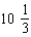 Write the equivalent indicated. tbsp = _______ mL