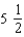 Write the equivalent indicated. Express the answer to the tenths. tsp = _________ mL