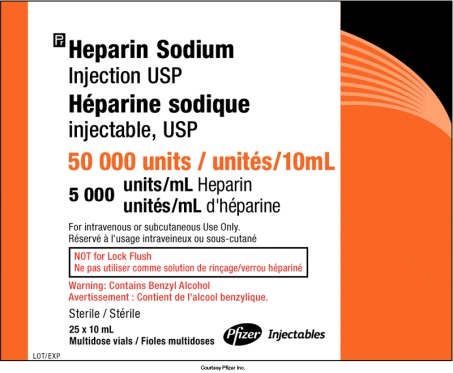 Calculating Subcutaneous DosagesOrder: Heparin 4 600 units SUBCUT at 1700hrsAvailable: You will administer ________ mL.