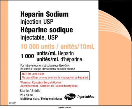 Calculating Subcutaneous DosagesOrder: Heparin 1 600 units SUBCUT statAvailable: You will administer ________ mL.