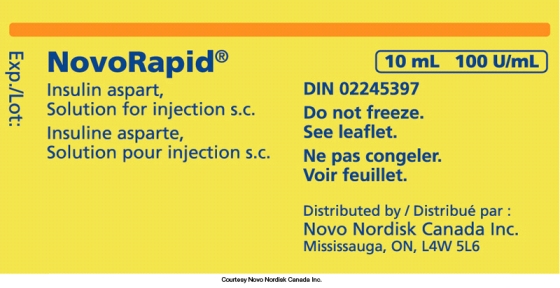 Fill in the correct number or word(s). Round answer to nearest tenth. Order: NovoRapid U-100 240 units SUBCUT stat Available: The concentration of this insulin is _______ units per mL and you will administer _______ mL for 240 units.