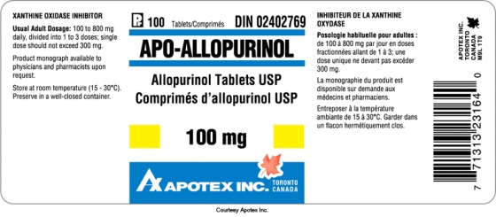 Use the label to identify the information requested. The dosage strength is _________ mg per tablet and there are _______ tablets in a bottle.