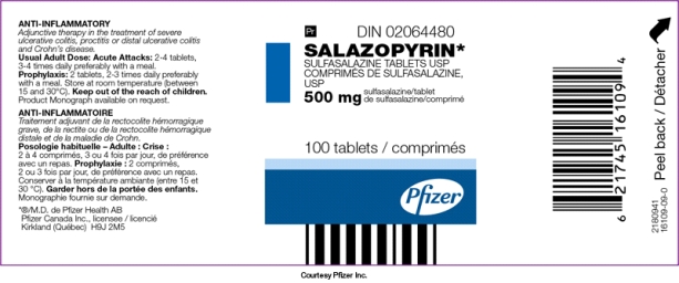 Use the label to identify the information requested. Do not use any capital letters. The trade name is ________________ and the generic name is _________________.