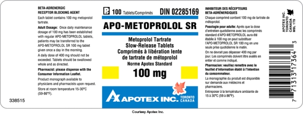 Use the label to identify the information requested. Do not use any capital letters in your answer. The trade name is: ____________________ and each tablet contains ___________ mg.