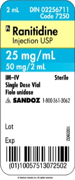 Use the label to identify the information requested. Do not use any capital letters. The form is: _______________.