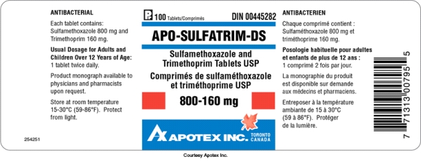 Use the label to identify the information requested. Do not use any capital letters. The medication form is: ________________ and DS is the abbreviation for: ___________________.