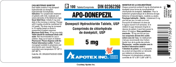 Use the label to identify the information requested. Do not use any capital letters. The generic name is: _______________________ and the medication form is: ______________.