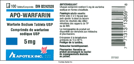 Use the label to identify the information requested. Do not use any capital letters. The medication form is: ____________ and the total number of tablets is: _______.