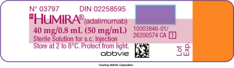 Use the label to identify the information requested. Do not use any capital letters. The drug identification number is: ___________ and the form is: ___________.