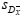 Define and describe