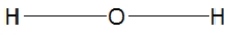 <strong>Which of the following choices is the best Lewis structure for ammonia?</strong> A) B) C) D)