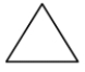 <strong>What is the proper line structure for cyclooctane?</strong> A) B) C) D)