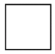 <strong>What is the proper line structure for cyclooctane?</strong> A) B) C) D)