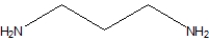 <strong>Which of the following is a secondary amine?</strong> A) B) C) D)