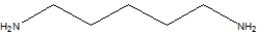 <strong>Which of the following is a secondary amine?</strong> A) B) C) D)