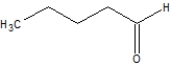 What is the name of this compound?  