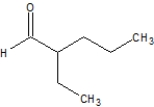 What is the name of the following compound?  