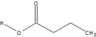 What is the proper name for this compound?  