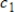 The function defined by , where and are nonzero scalars, is a linear transformation.