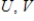 Suppose are orthogonal matrices, and let be defined by . Verify that is a linear transformation, determine if is an isomorphism, and if so, find .