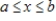 Find for the isomorphism , where , for .