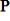 The subspace S of of all sequences that are eventually zero is isomorphic to .