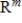 The vector spaces and are isomorphic. (Recall that denotes the vector space of all linear transformations from into