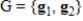 If has matrix with respect to bases for the domain and for the codomain, then the matrix of T with respect to the bases and is .