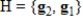 If has matrix with respect to bases for the domain and for the codomain, then the matrix of T with respect to the bases and is .