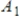 Suppose V and W are finite dimensional vector spaces, and and are linear transformations such that for every v in V and for every w in W. If the matrices , represent , respectively (with respect to the same bases for V and W), then .