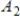 Suppose V and W are finite dimensional vector spaces, and and are linear transformations such that for every v in V and for every w in W. If the matrices , represent , respectively (with respect to the same bases for V and W), then .